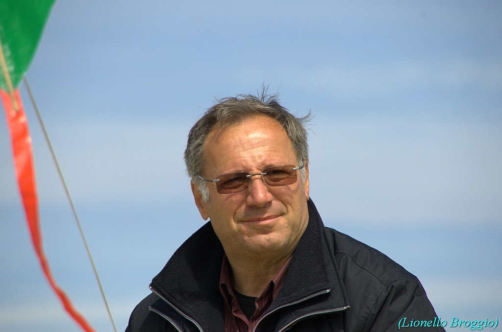 RIMINI 2012 - 228.jpg